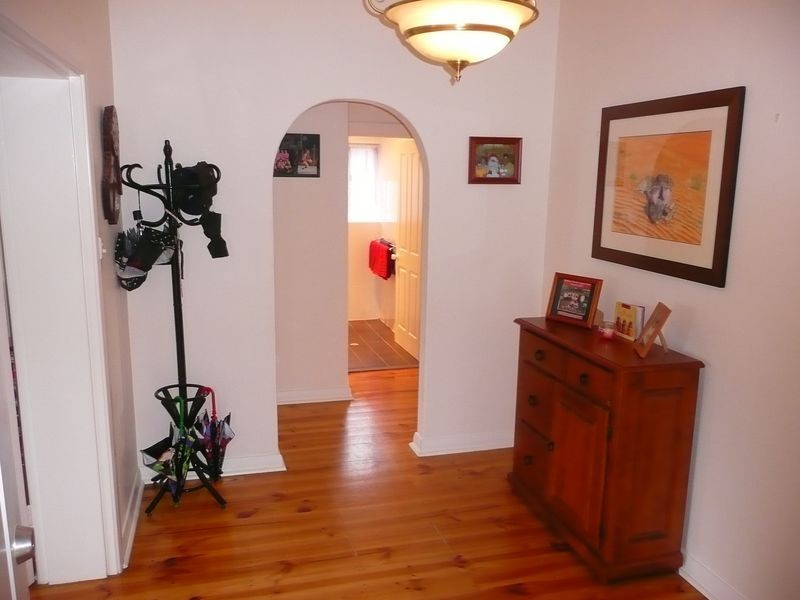 36 Cross Street, Lockleys SA 5032