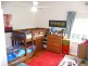 36 Cross Street, Lockleys SA 5032