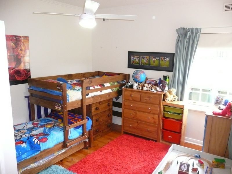 36 Cross Street, Lockleys SA 5032