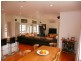 36 Cross Street, Lockleys SA 5032