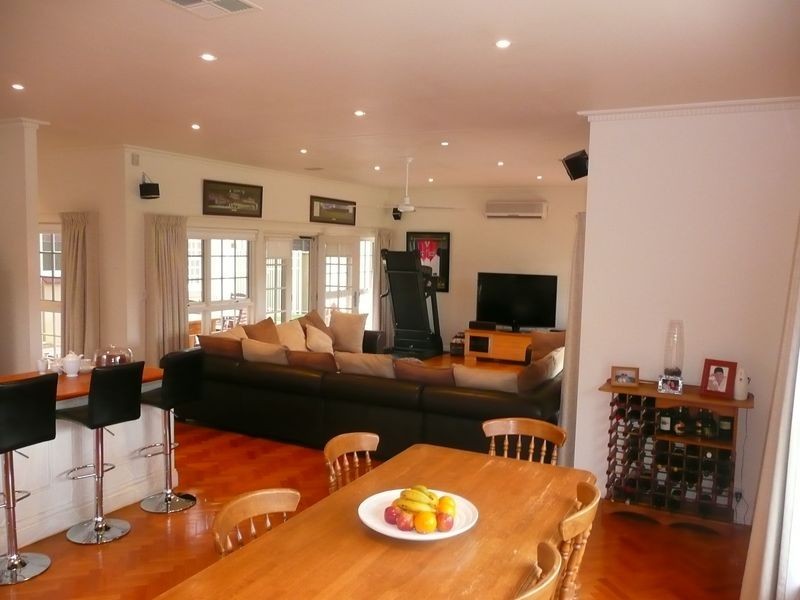 36 Cross Street, Lockleys SA 5032