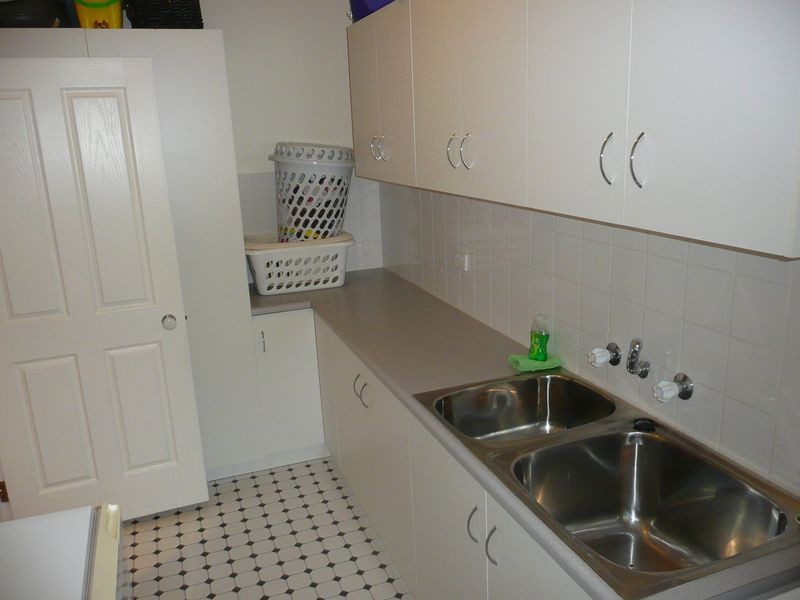 36 Cross Street, Lockleys SA 5032