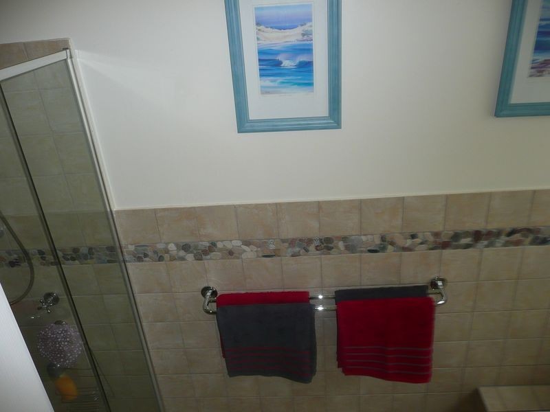 36 Cross Street, Lockleys SA 5032