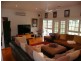 36 Cross Street, Lockleys SA 5032
