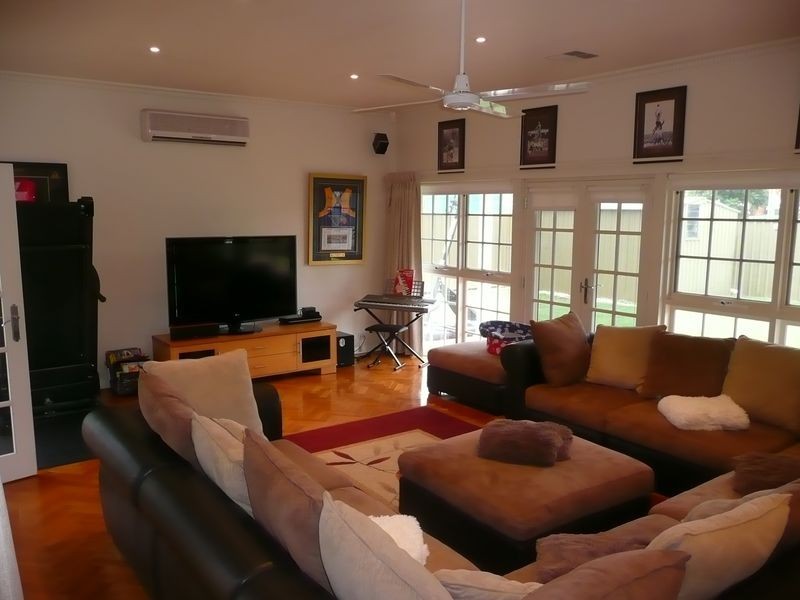 36 Cross Street, Lockleys SA 5032