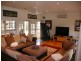 36 Cross Street, Lockleys SA 5032