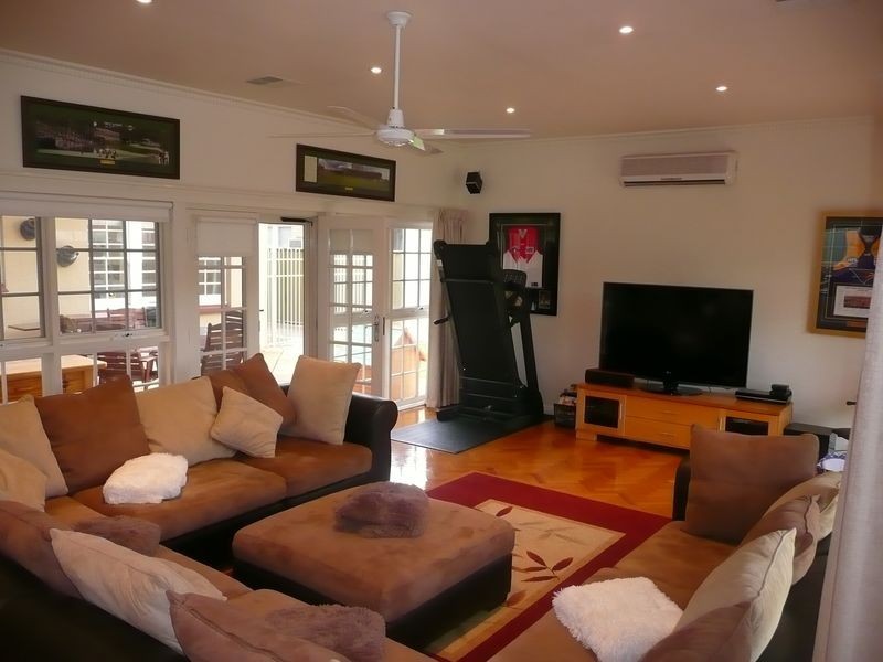 36 Cross Street, Lockleys SA 5032