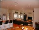 36 Cross Street, Lockleys SA 5032