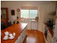 36 Cross Street, Lockleys SA 5032
