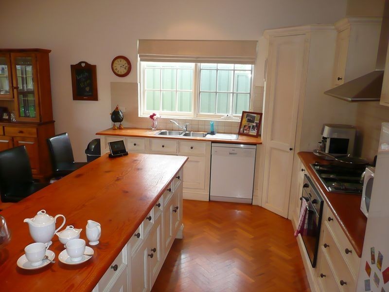 36 Cross Street, Lockleys SA 5032