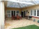 36 Cross Street, Lockleys SA 5032