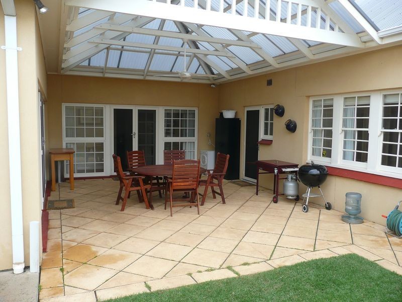 36 Cross Street, Lockleys SA 5032