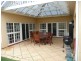 36 Cross Street, Lockleys SA 5032