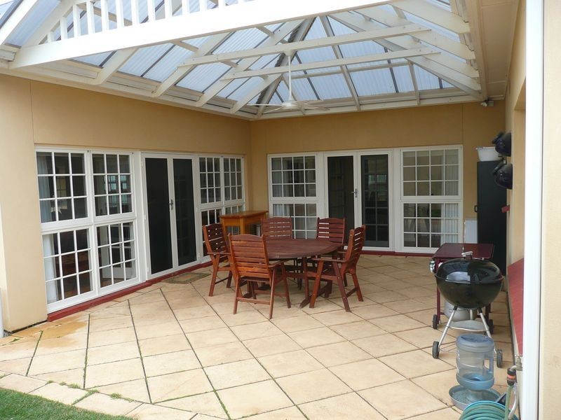 36 Cross Street, Lockleys SA 5032