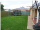 36 Cross Street, Lockleys SA 5032