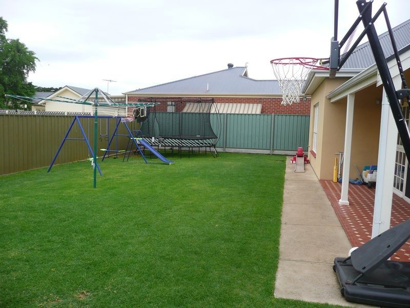 36 Cross Street, Lockleys SA 5032