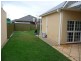 36 Cross Street, Lockleys SA 5032