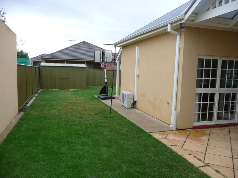 36 Cross Street, Lockleys SA 5032