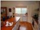 36 Cross Street, Lockleys SA 5032