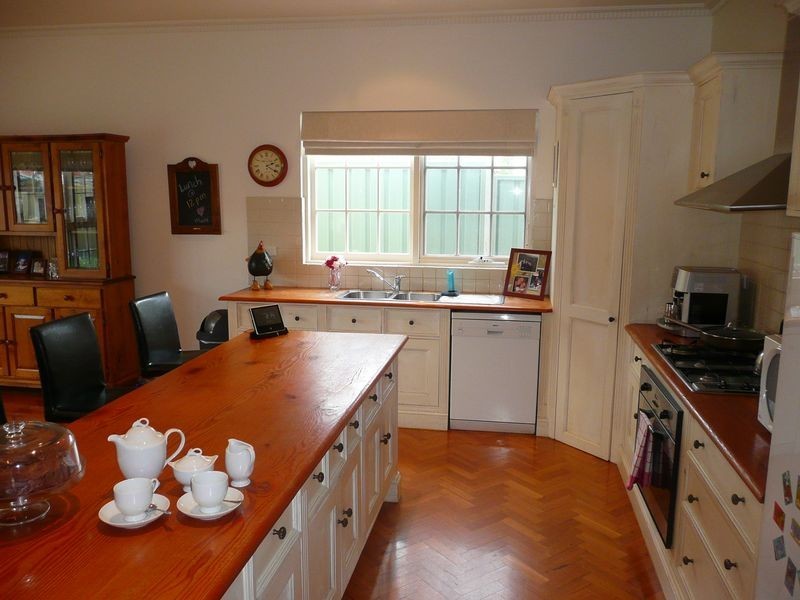 36 Cross Street, Lockleys SA 5032