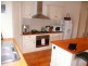 36 Cross Street, Lockleys SA 5032
