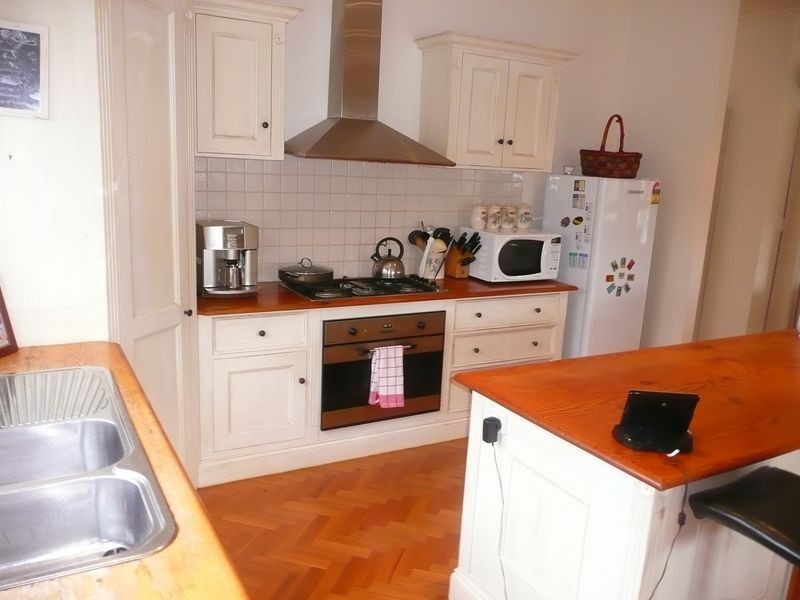 36 Cross Street, Lockleys SA 5032