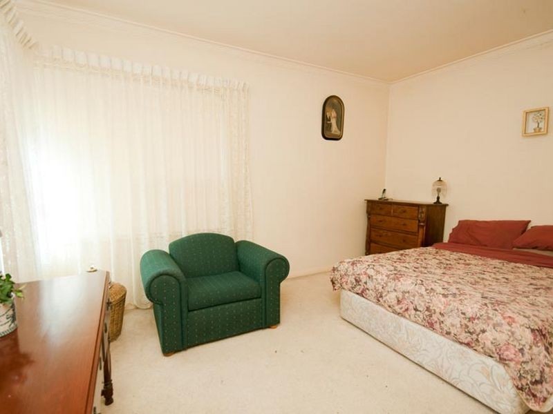 538 Tapleys Hill Road, Fulham Gardens SA 5024