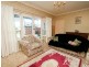 538 Tapleys Hill Road, Fulham Gardens SA 5024