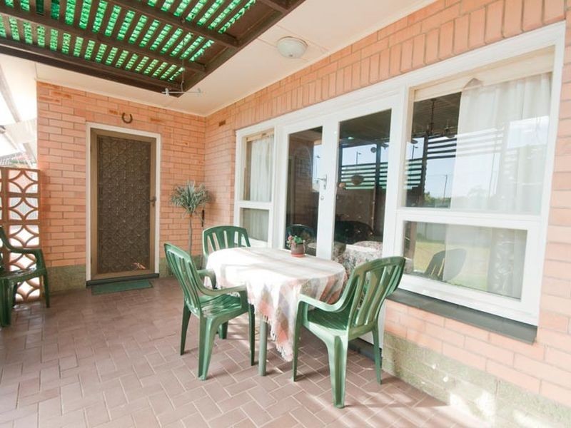 538 Tapleys Hill Road, Fulham Gardens SA 5024