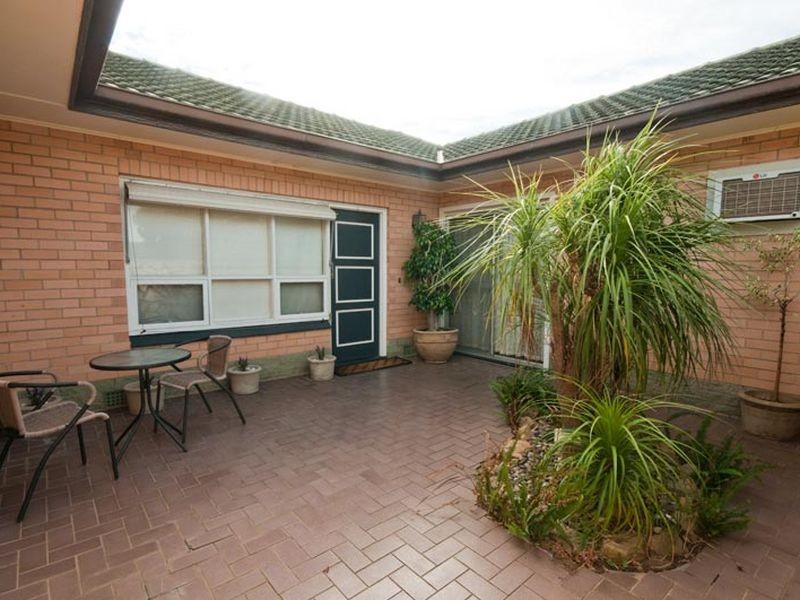 538 Tapleys Hill Road, Fulham Gardens SA 5024