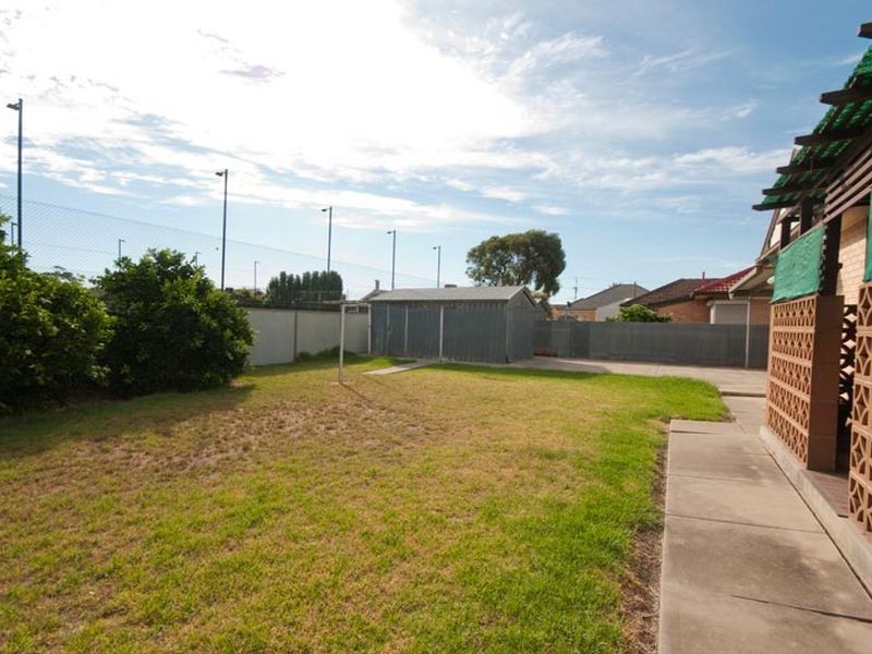 538 Tapleys Hill Road, Fulham Gardens SA 5024