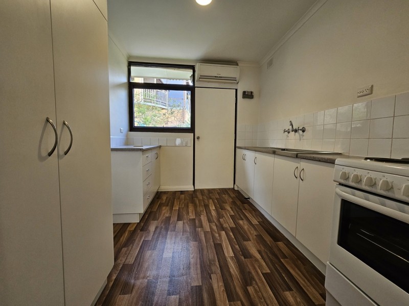 3/300 Belair Road, Torrens Park SA 5062