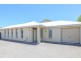 49b Kildonan Road, Warradale SA 5046