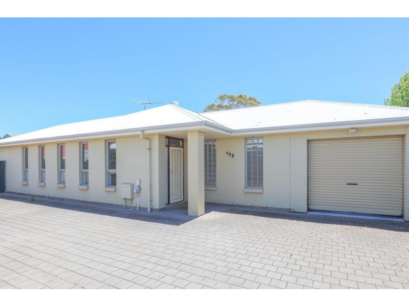 49b Kildonan Road, Warradale SA 5046