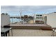 201/1-2 Tarni Court, New Port SA 5015