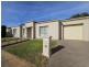 1D Adamson Aveue, Findon SA 5023
