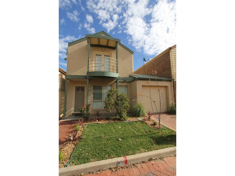 46 The Walkway, North Haven SA 5018