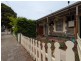 37 St Anns Place, Parkside SA 5063