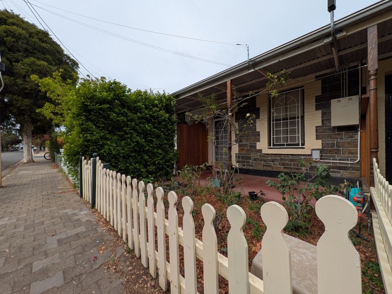 37 St Anns Place, Parkside SA 5063