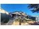 540 Seaview Road, Grange SA 5022