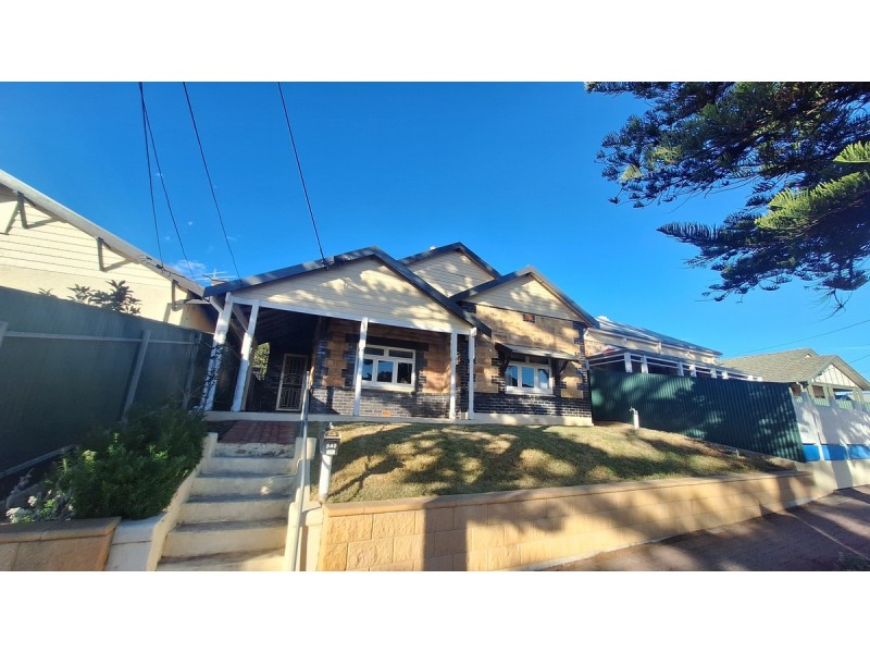 540 Seaview Road, Grange SA 5022