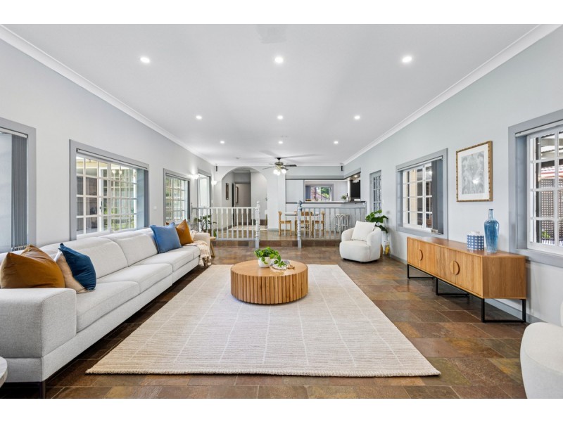 24 Samuel Street, Fulham SA 5024