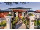 38 Crossley Avenue, Croydon Park SA 5008