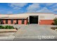4/109 Ledger Road, Beverley SA 5009