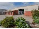 4/109 Ledger Road, Beverley SA 5009