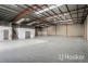 4/109 Ledger Road, Beverley SA 5009
