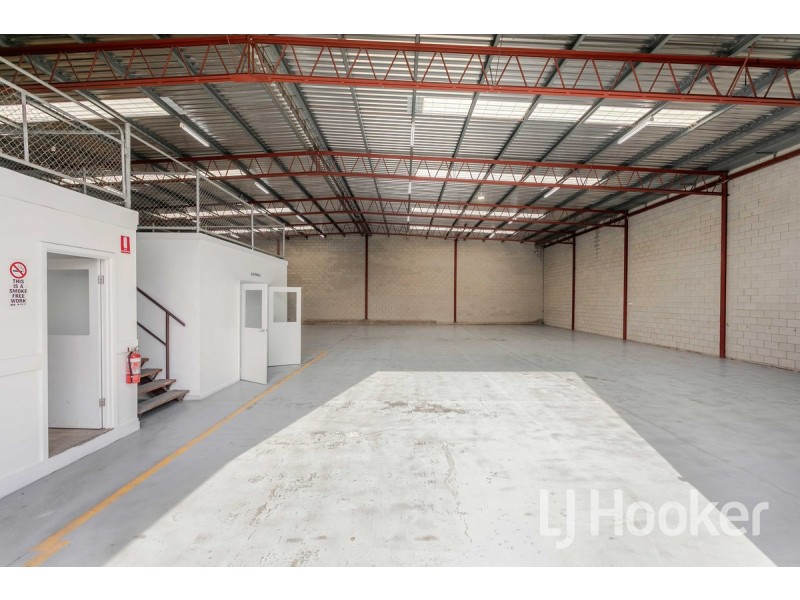 4/109 Ledger Road, Beverley SA 5009
