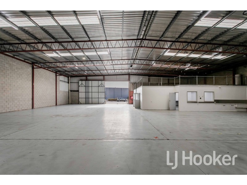 4/109 Ledger Road, Beverley SA 5009