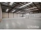 4/109 Ledger Road, Beverley SA 5009