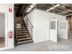 4/109 Ledger Road, Beverley SA 5009